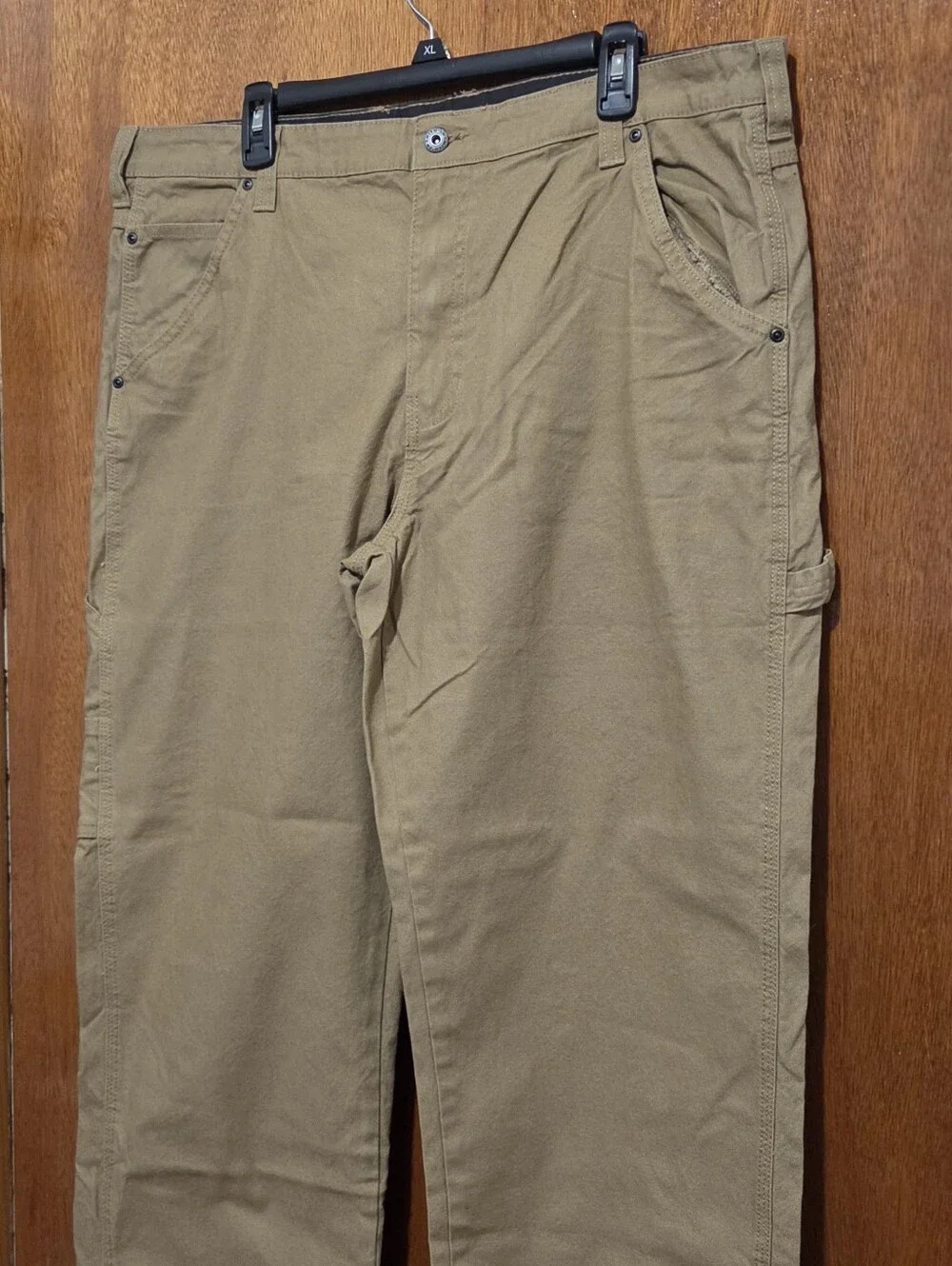 SMITH brand workwear